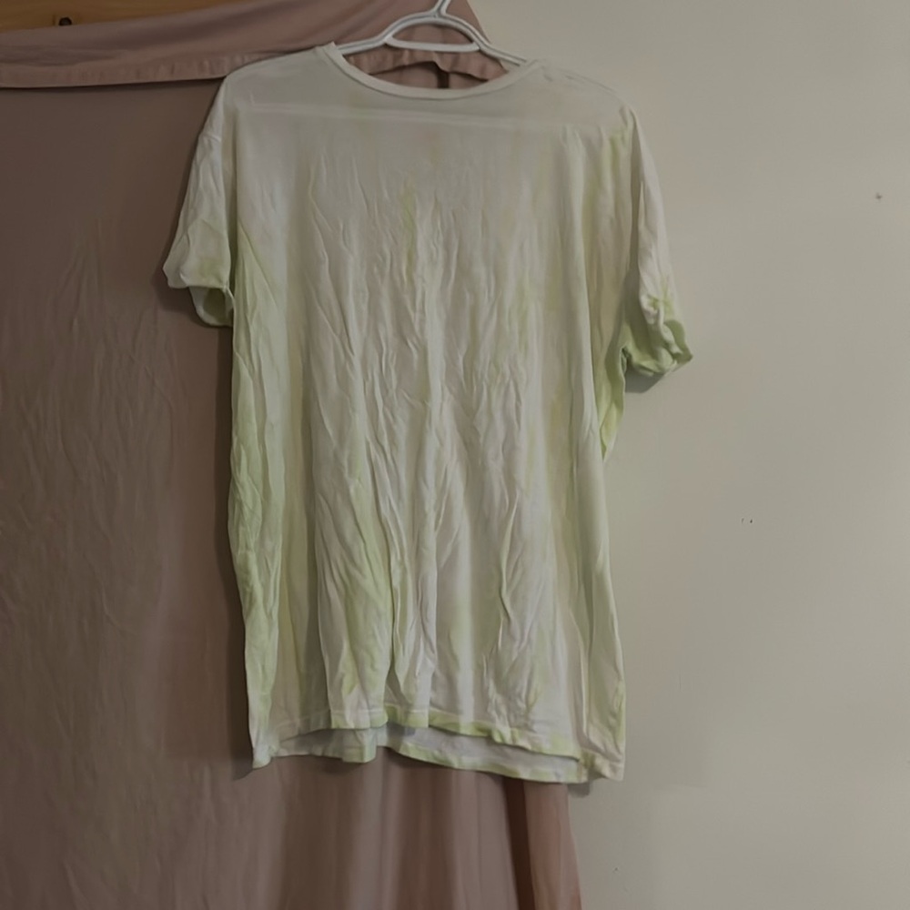 Target Shirt